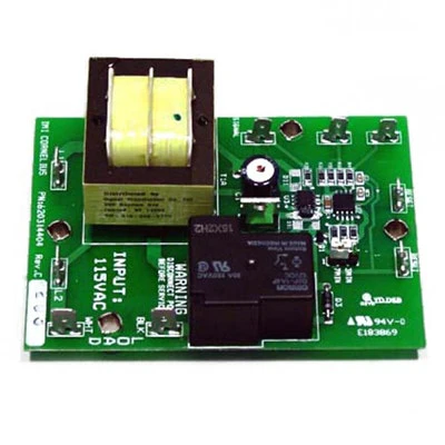 Cornelius Control Level Liquid 115V