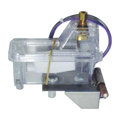 Cornelius Control Water Level Assembly