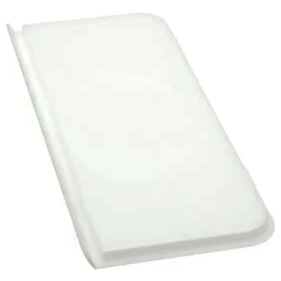 Cornelius Cover Access Assembly for ED/DF 200/250