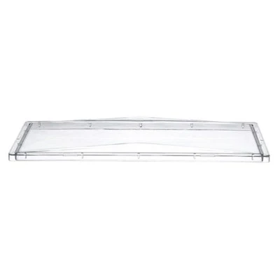 Cornelius Cover Bowl 3 Gal