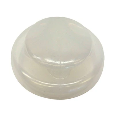Cornelius Cover Cold Plate Access