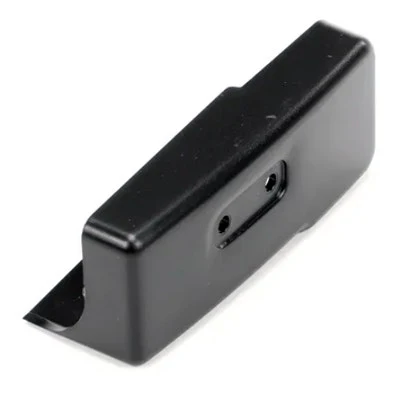 Cornelius Cover Hinge Quest
