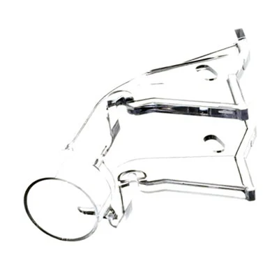 Cornelius Cover Ice Chute DF150