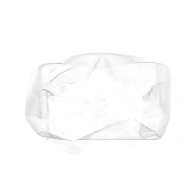 Cornelius Cover Protective Dispenser Switch