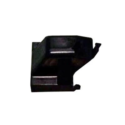 Cornelius Cover Solenoid UF1