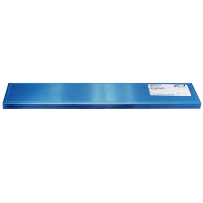 Cornelius Cover Tower Cap 18.5" x 3.5" SS IC