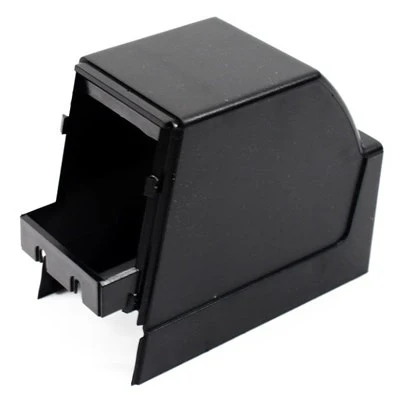 Cornelius Cover Valve Back UF1