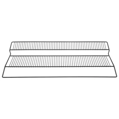 Cornelius Cup Rest for Cornelius 2323 SST Opti