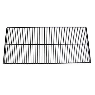 Cornelius Cup Rest for Cornelius CB2323 Standard Drop-In