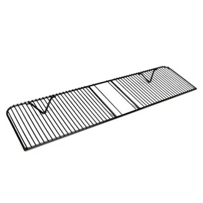 Cornelius Cup Rest for Cornelius ED/DF2 Opti