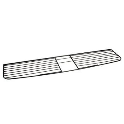 Cornelius Cup Rest for Cornelius ED/DF200-250 Standard