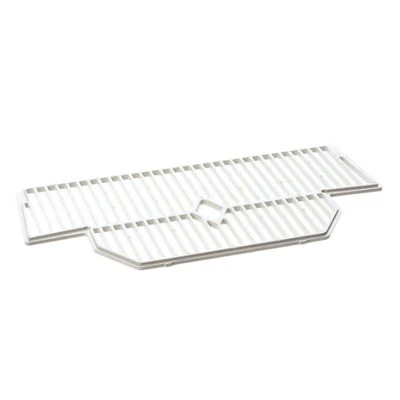 Cornelius Cup Rest for Cornelius EJ1/J15 Standard