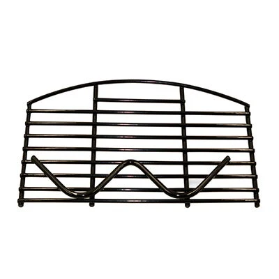 Cornelius Cup Rest for Cornelius Q2000/SLJ1000
