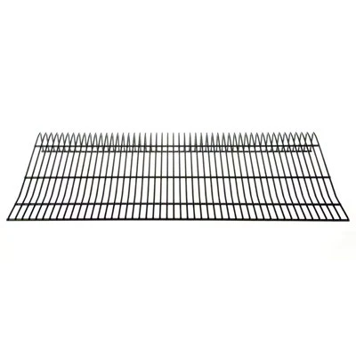 Cornelius Cup Rest Slanted for Cornelius CB2323 Opti Drop-In