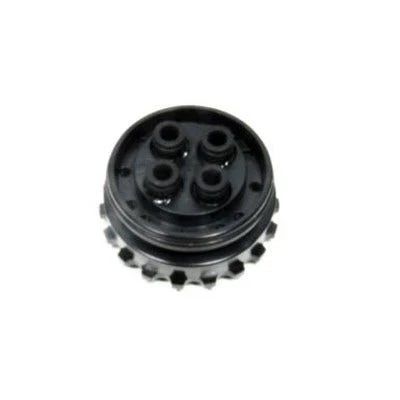Cornelius Diffuser Assembly Lower