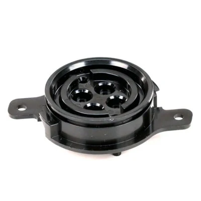 Cornelius Diffuser Assembly Multiflavor Upper