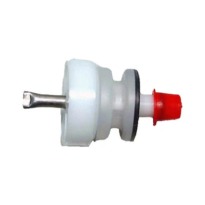 Cornelius Diffuser Assembly Syrup Tube SMFT for FFV