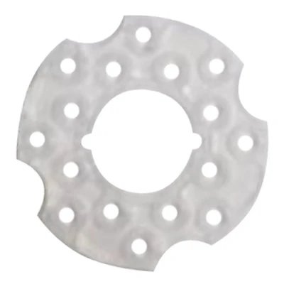 Cornelius Diffuser Seal MFV Nozzle Gen2