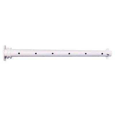 Cornelius Distributor Water Inner