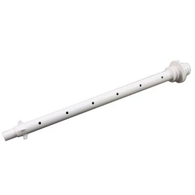Cornelius Distributor Water Inner Barb