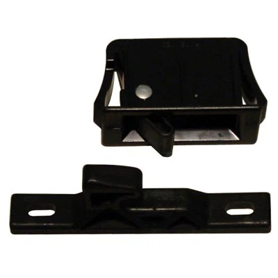 Cornelius Door Latch 2-Piece Plastic for OC2