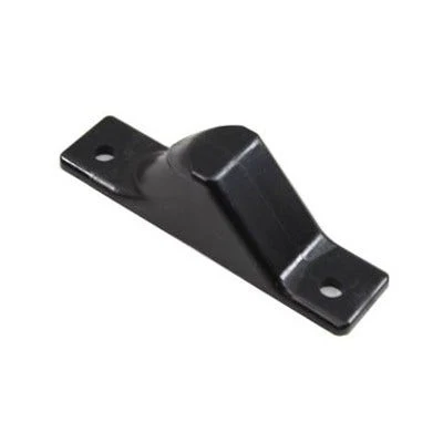 Cornelius Door Latch for RF255