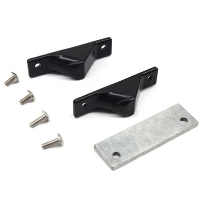 Cornelius Door Latch Kit for IDC Pro255