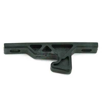 Cornelius Door Latch Male for Quest