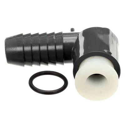 Cornelius Drain Fitting Kit