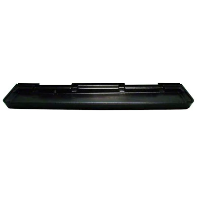 Cornelius Drip Tray Assembly for Cornelius ED300