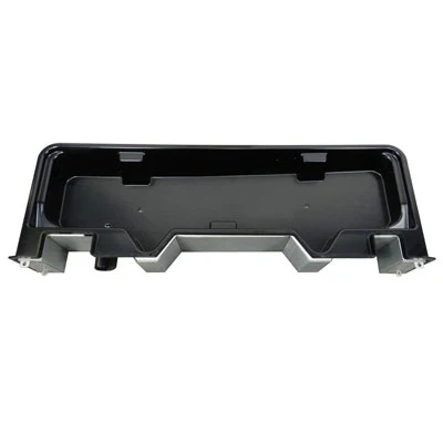 Cornelius Drip Tray Assembly for Cornelius IDC255 Progate