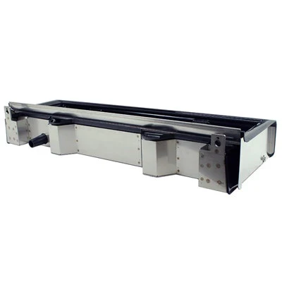 Cornelius Drip Tray Assembly Kit for Cornelius IDC Pro 255
