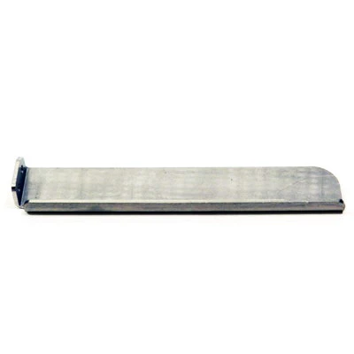Cornelius Drip Tray Bracket Right Hand Quest Elite