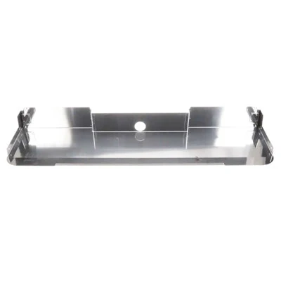 Cornelius Drip Tray Extension 1-Piece ED/DF2X