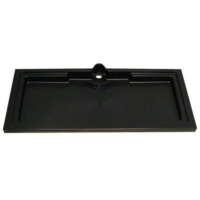 Cornelius Drip Tray for Cornelius 1522 Drop-In