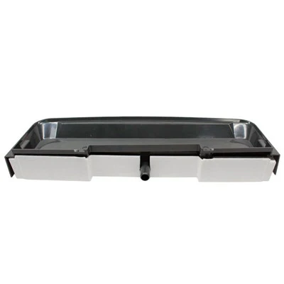 Cornelius Replacement Drip Tray for ED/DF200 and ED/DF250 Dispensers