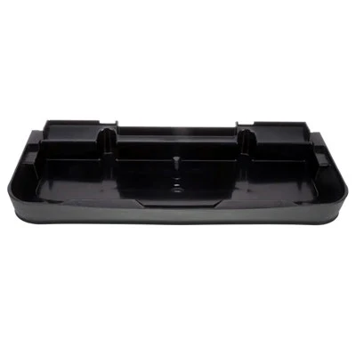 Cornelius Drip Tray for Cornelius ED150