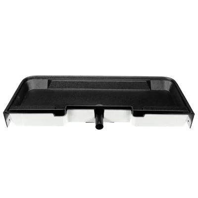 Cornelius Drip Tray for Cornelius ED150/ED175