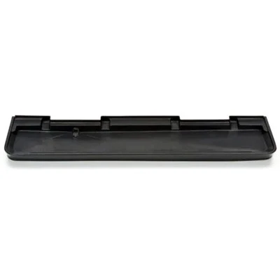 Cornelius Drip Tray for Cornelius ED300