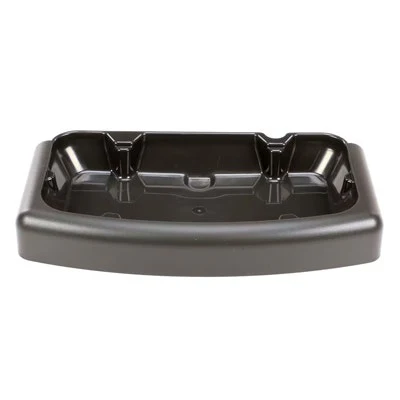 Cornelius Drip Tray for Cornelius Quest 4000