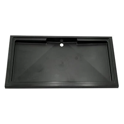 Cornelius Drip Tray for Cornelius Sabre 2323 Drop-In