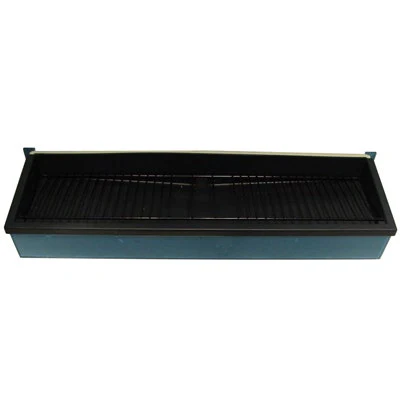 Cornelius Drip Tray Kit for Cornelius IMD600 Ice Maker / Ice Dispenser