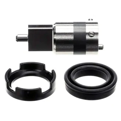 Cornelius Drive Shaft Adapter Kit for Viper