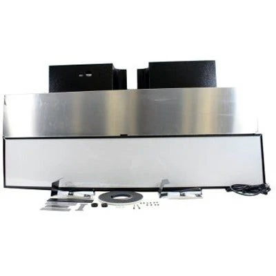 Cornelius Dual Merchandiser Kit for DF/ED250