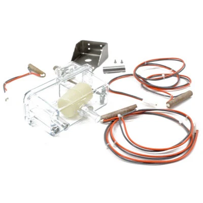 Cornelius Float Replacement Kit