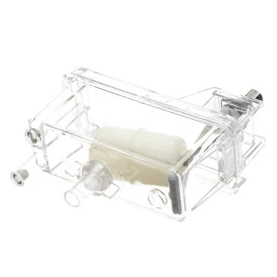 Cornelius Float Water Level Control