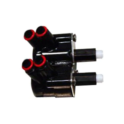 Cornelius Flow Control Assembly 1.5-3 oz/Sec Juice UF1