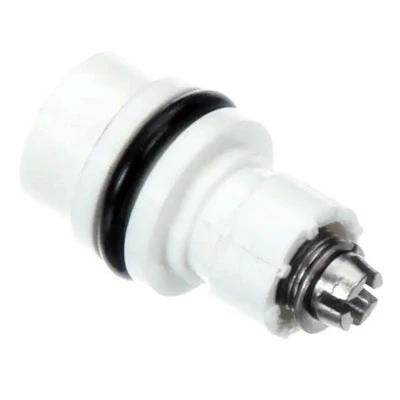 Cornelius Flow Control Assembly FFV 1.5 Low Flo