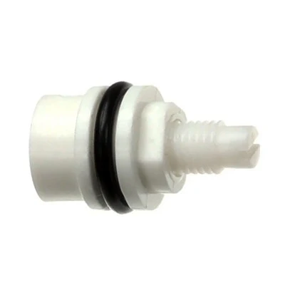 Cornelius Flow Control Bonnet Assembly