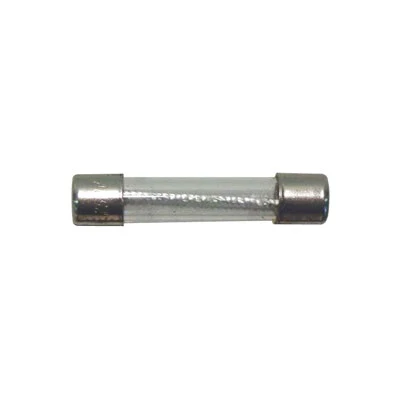Cornelius Fuse 6.25 Amp 250V SLJ